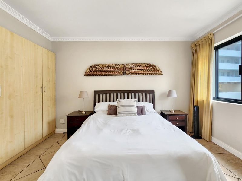 Charming Studio Apartment in Planet Africa - Photo 8