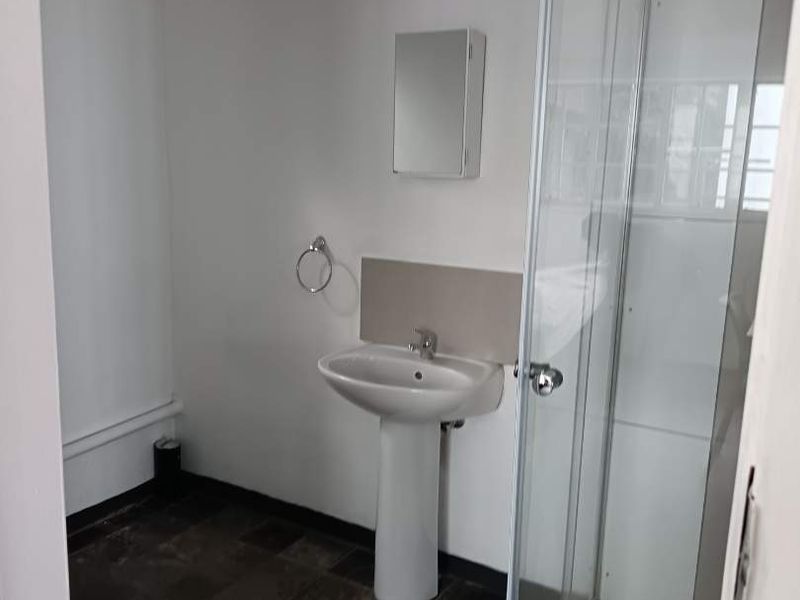 Roper Street Student Accommodation – En-Suite Rooms - Photo 9