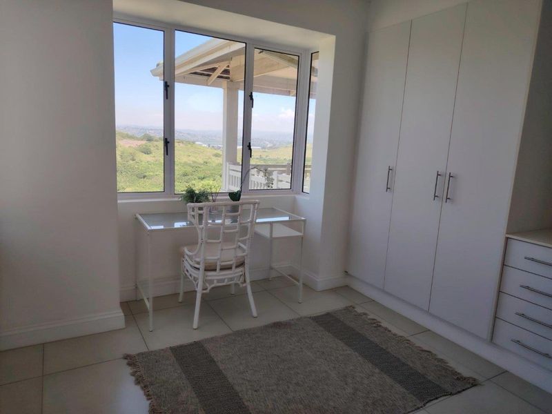 1 bedroom Apartment in Mount Edgecombe - Photo 8