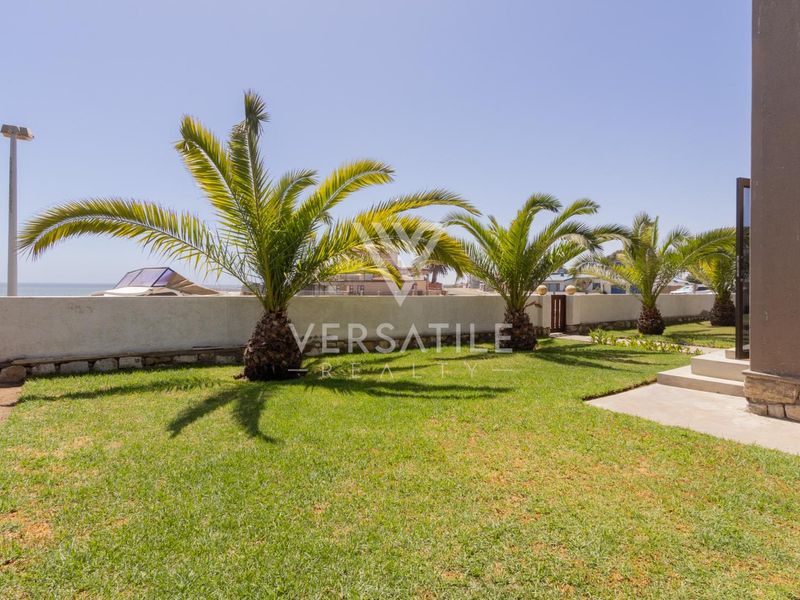 Beachfront home for Sale in Vineta, Swakopmund - Photo 10