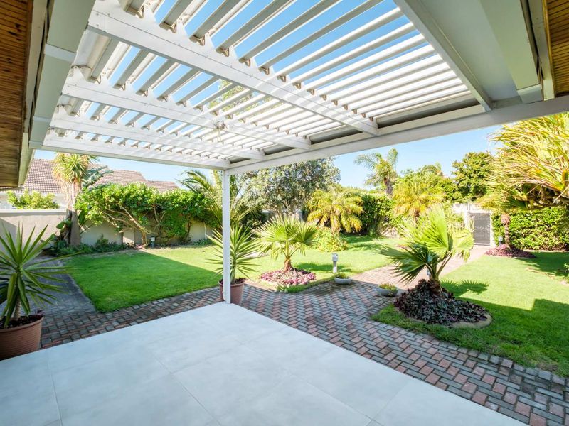 Going, Going, Gone. - Photo 4