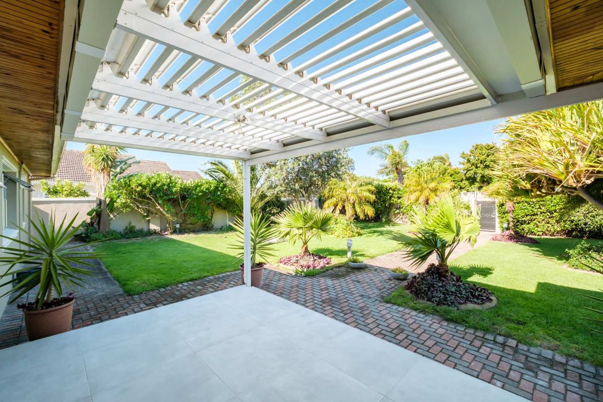 Going, Going, Gone. - Photo 4