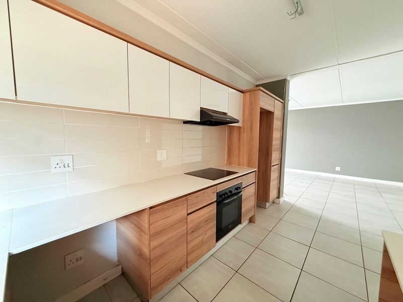 Luxury Living with Premium Estate Facilities - Photo 3