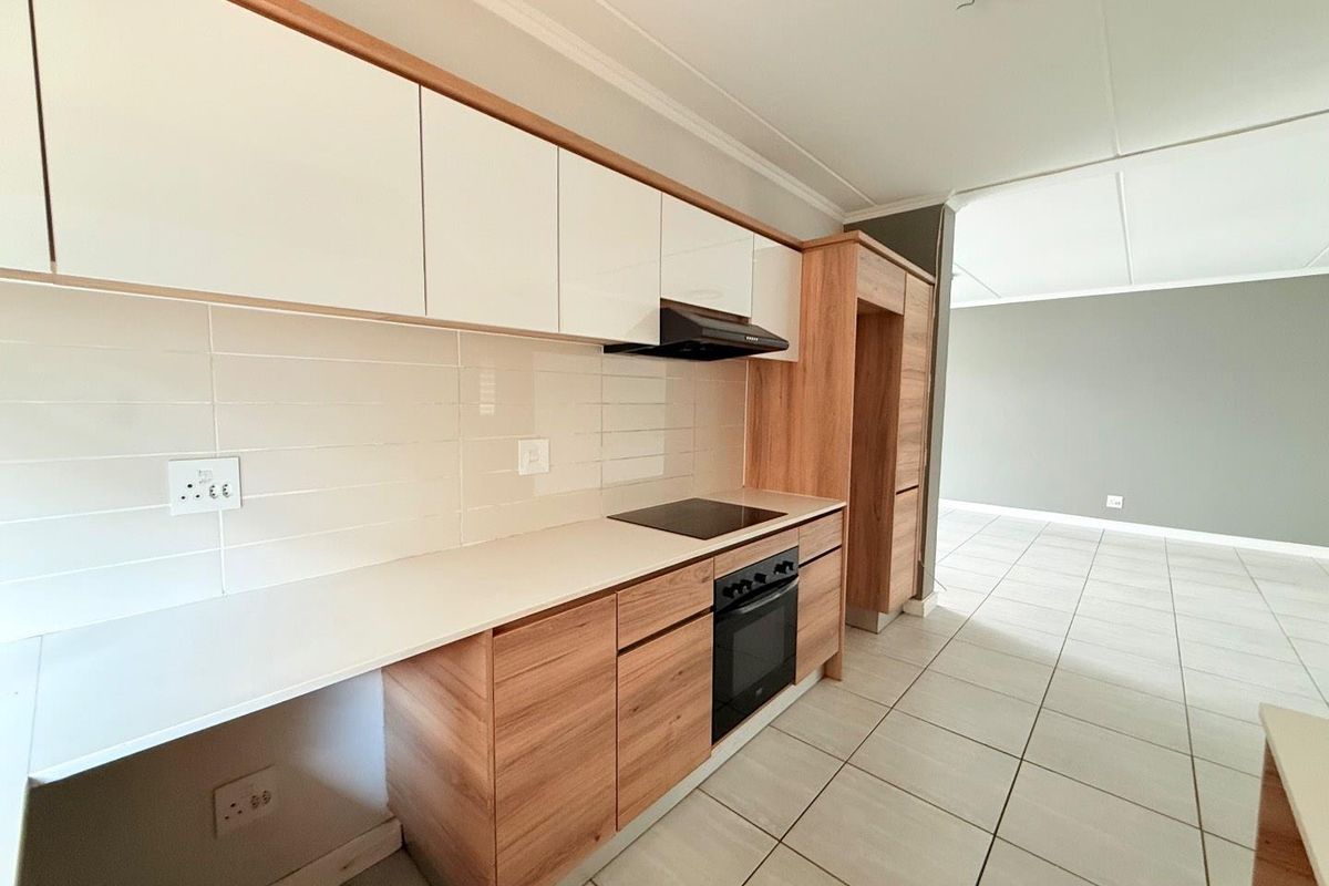 Luxury Living with Premium Estate Facilities - Photo 3