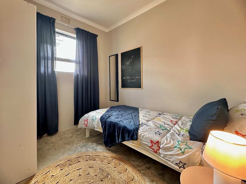 R720 250- New Modder Benoni - Brand New ! - Photo 7