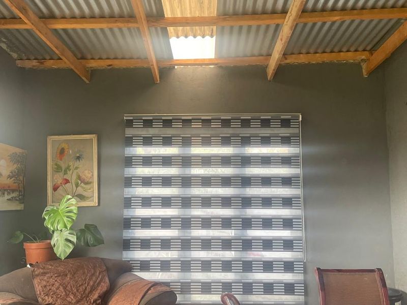 House For Sale - Photo 2