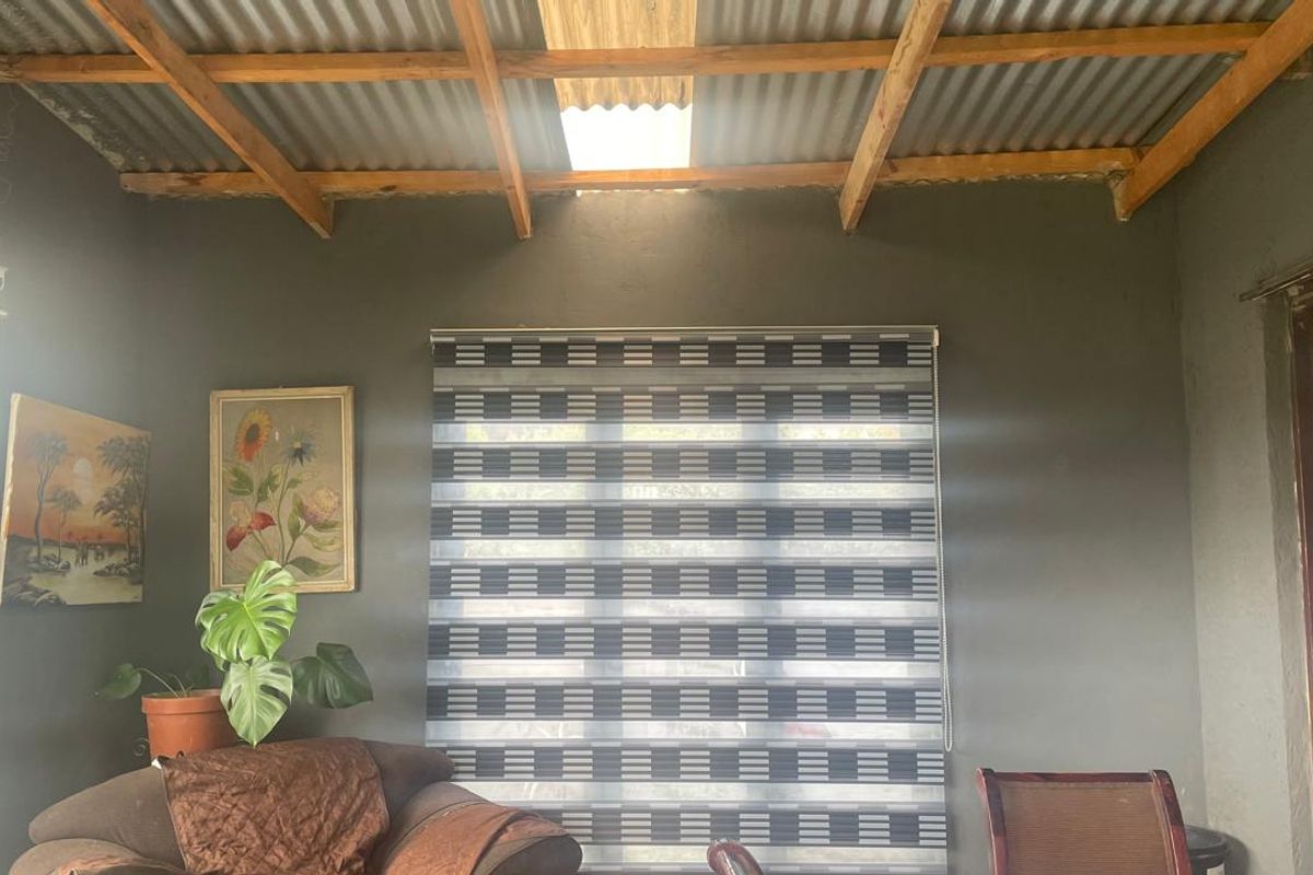 House For Sale - Photo 2
