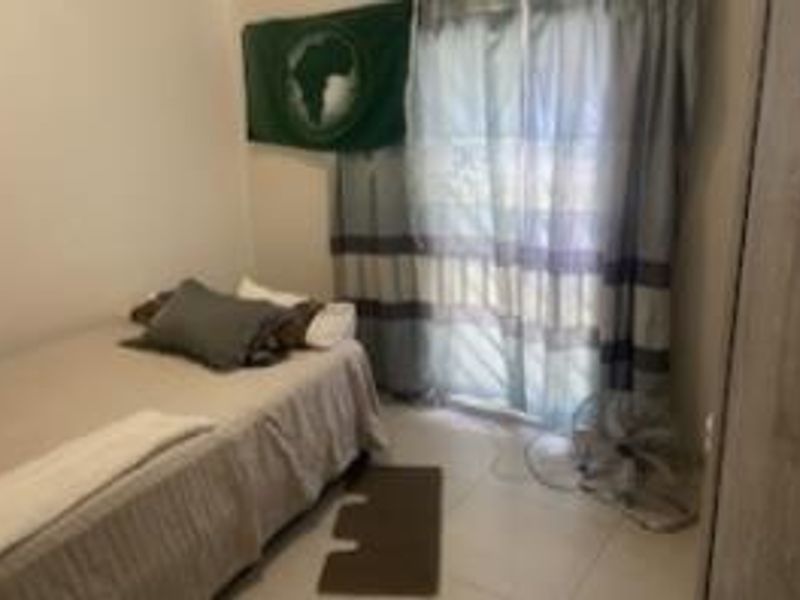 Rocky Crest apartment. - Photo 2