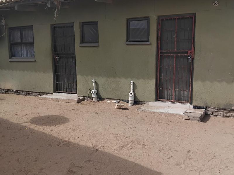 Make the right move!!!!!!!!!!!!!! - Photo 8