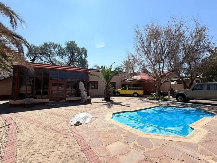 Property #2424245, House Sold in Avis