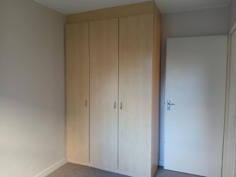 2 Bedroom apartment for rent in Tygerfalls - Photo 6