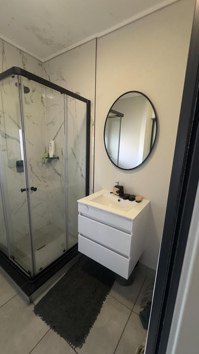 Property #2342230, Apartment Rental Monthly in Waterfall