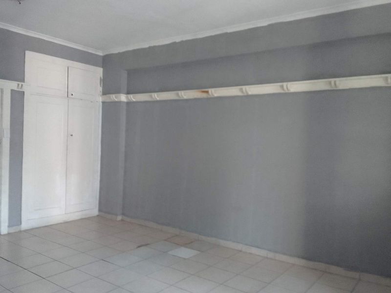 Priced to sell! - Photo 3