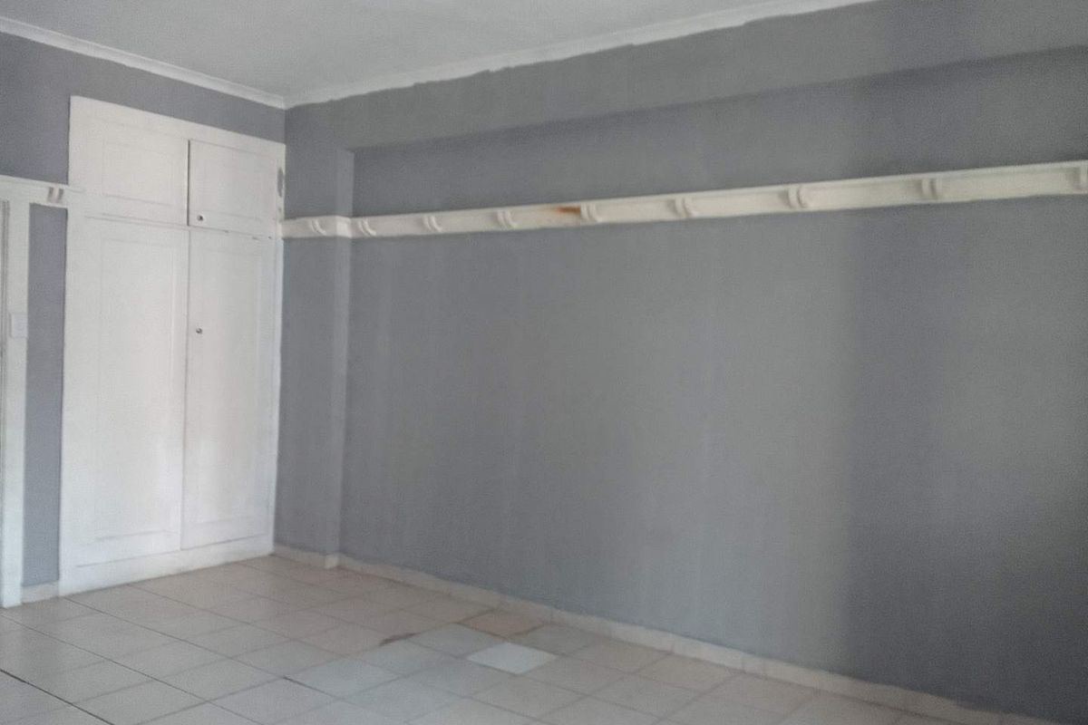 Priced to sell! - Photo 3