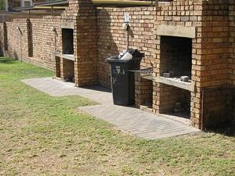 2 Bedroom ground unit in Celtisdal - Photo 2