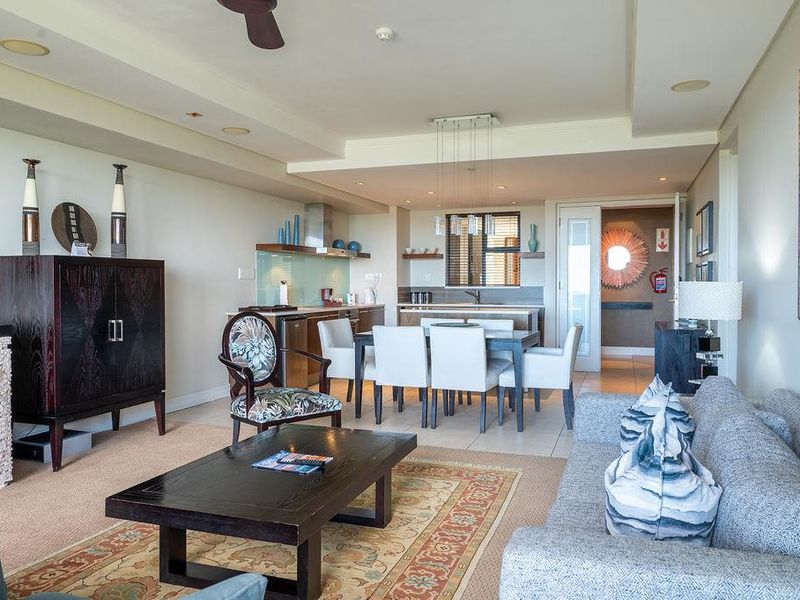 Luxury Fractional Ownership in Simola Golf Estate - Photo 6