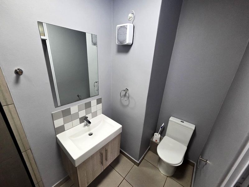 1 Bedroom Apartment Available in Hatfield - Photo 10