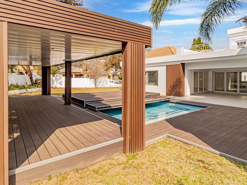 4 Bedrooms newly renovated Immaculate home. - Photo 3