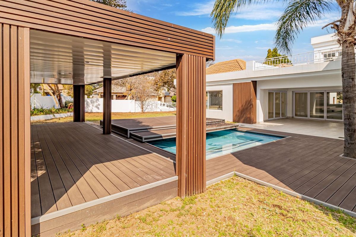 4 Bedrooms newly renovated Immaculate home. - Photo 3
