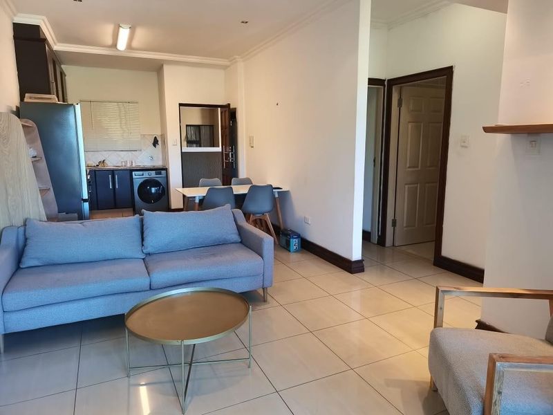1 bedroom Apartment in Umhlanga Ridge - Photo 2