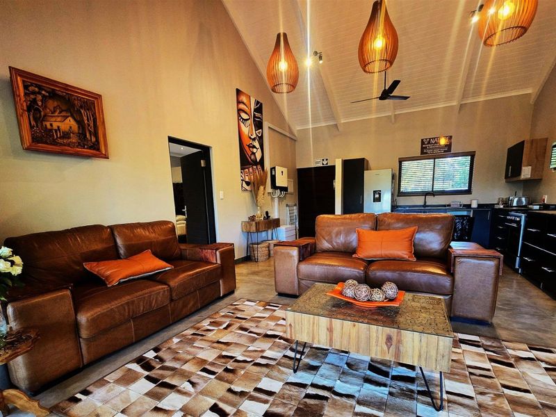 An Exceptional Dual-Stand Greenbelt Investment - Photo 4