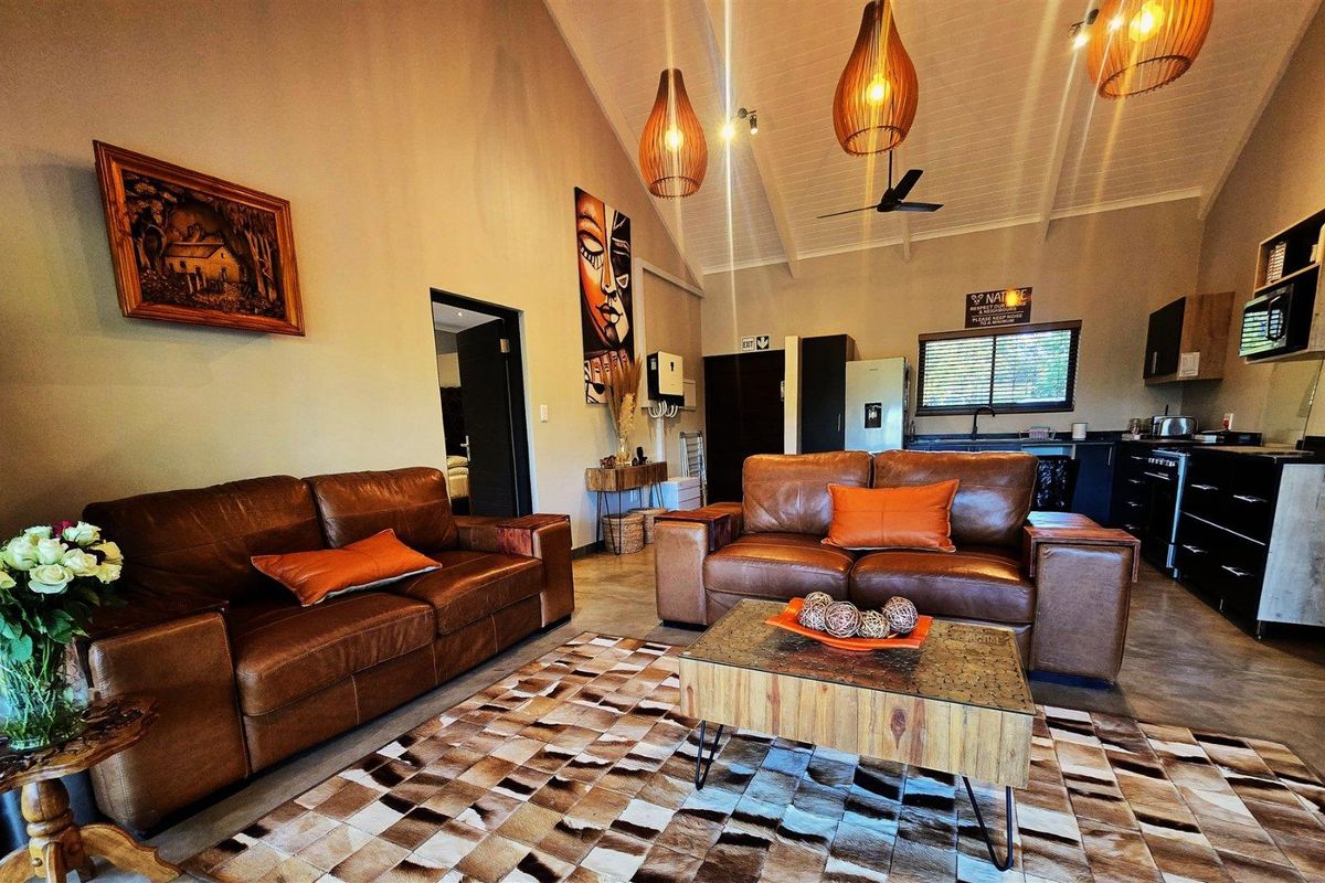 An Exceptional Dual-Stand Greenbelt Investment - Photo 4