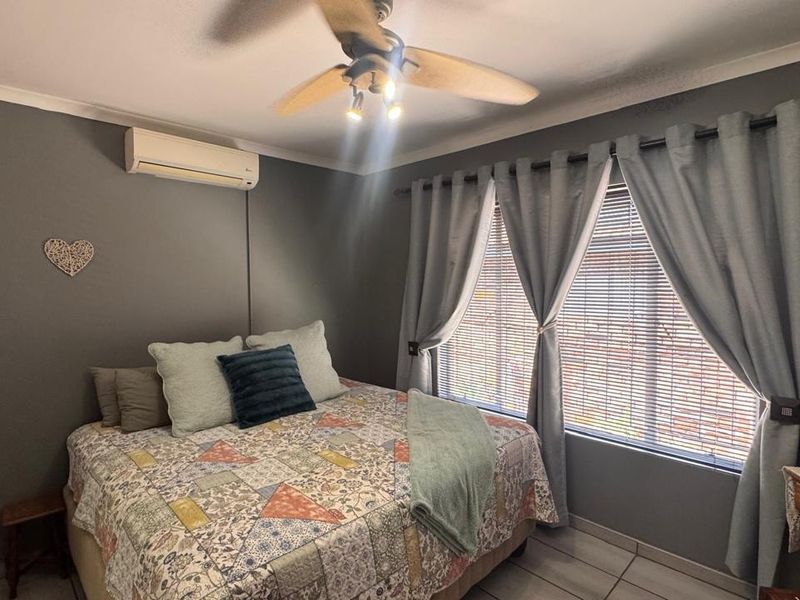 Modern Townhouse Living with Minimal Maintenance - Photo 10