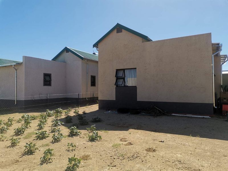 START UP PROPERTY - Photo 8