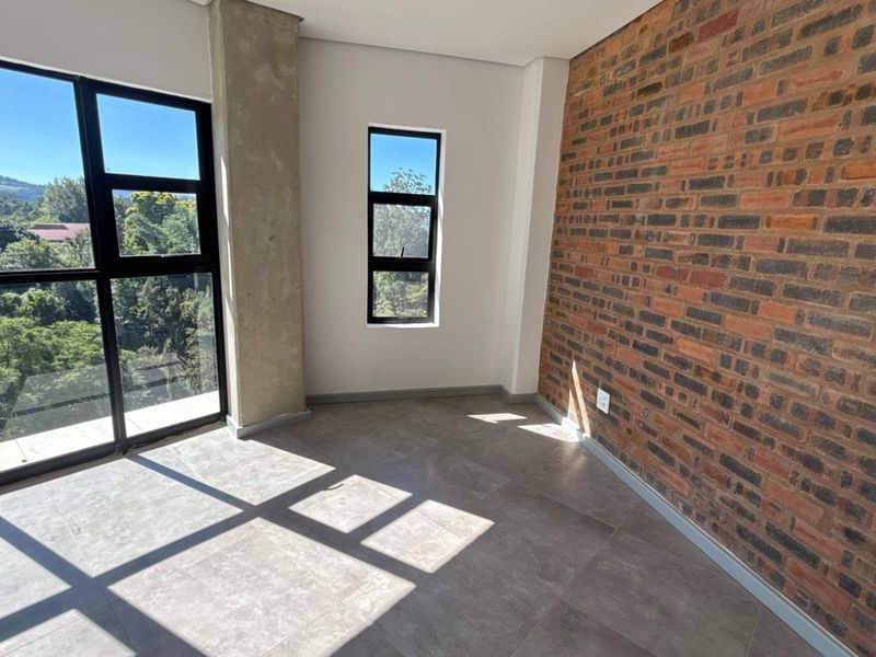 One-Bedroom Apartment to Let at Arbour View, Arbour Arch, Pietermaritzburg - Photo 8