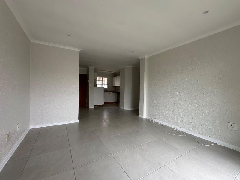 What a deal! - Photo 2