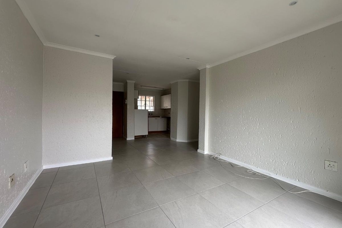 What a deal! - Photo 2