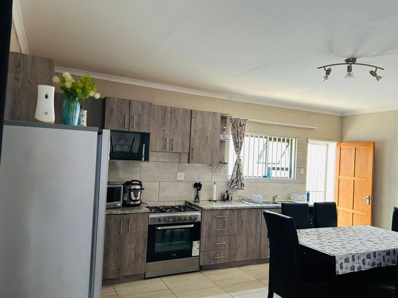 For sale - Photo 2