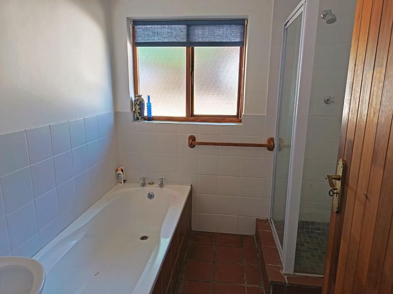 Where Coast meets Country-side - Photo 10