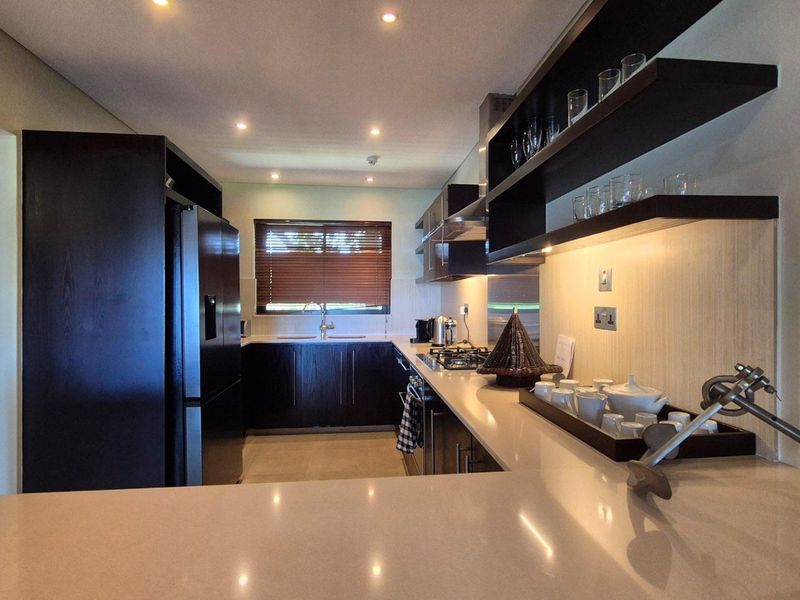 Premium Apartment at Golf Resort - Photo 8