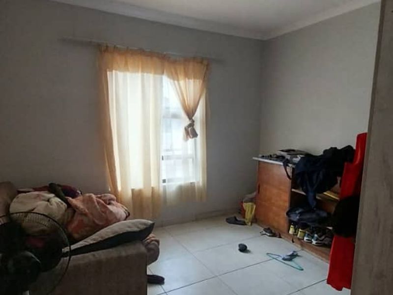 Investor's Dream: Endless Potential Awaits - Photo 7