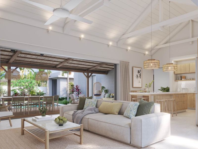 Your Gateway to Paradise Living - Photo 4