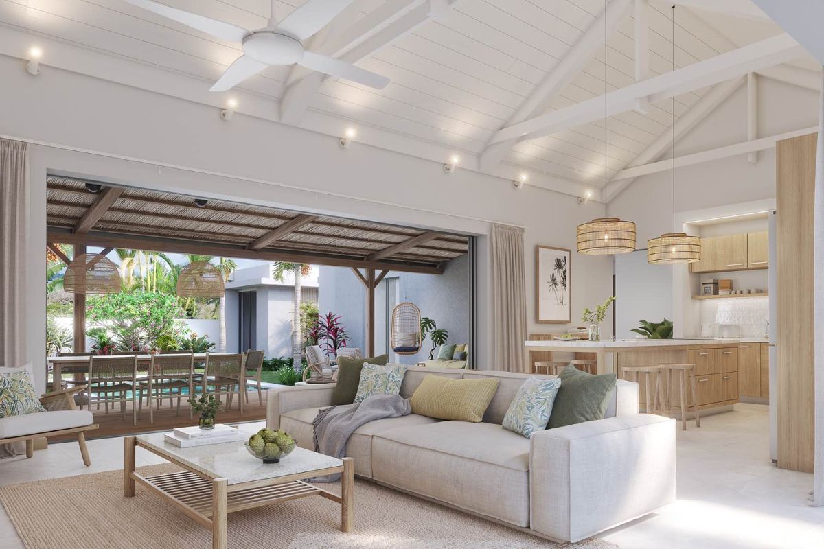 Your Gateway to Paradise Living - Photo 4