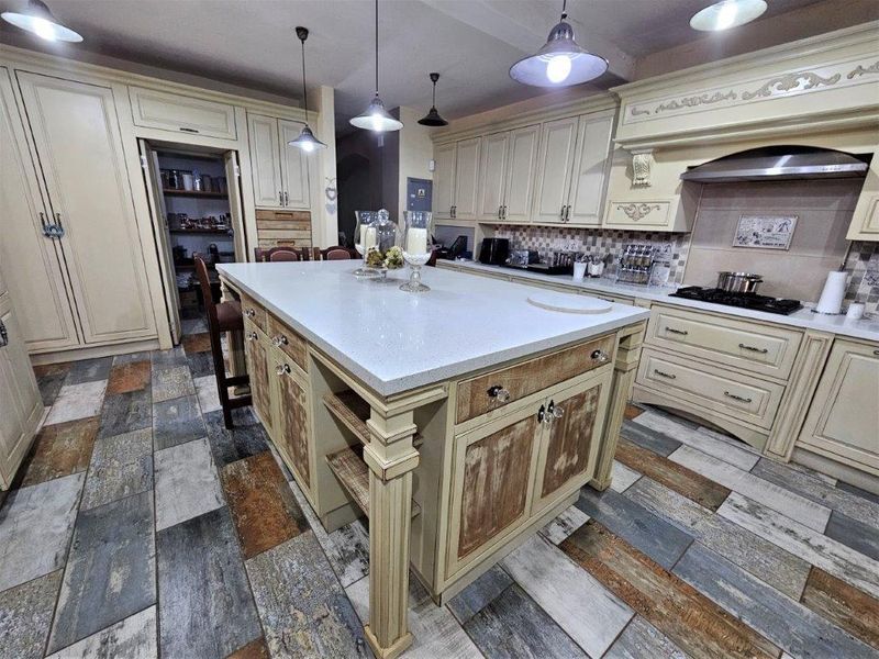 8.8 Hectare Smallholding in Elandsfontein - Photo 2