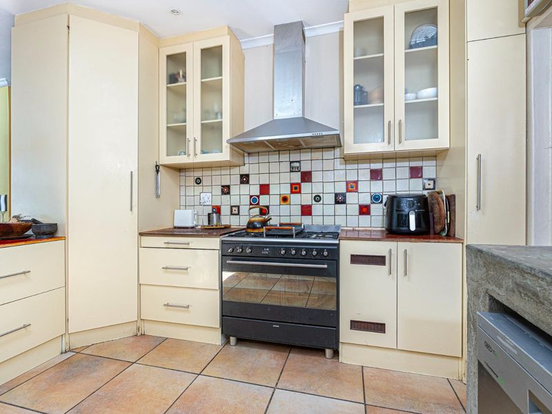 Your chance to live in Little Mowbray - Photo 8