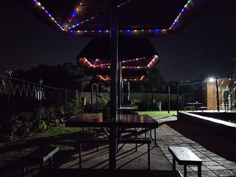 A Rare Leisure Resort & Hospitality Investment Opportunity — R16 Million - Photo 4