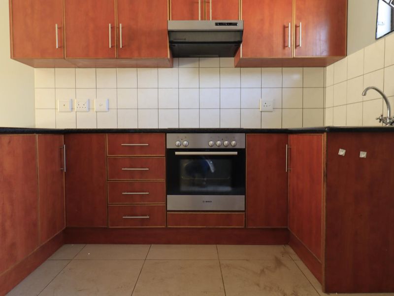 2 Bedroom Apartment For Sale or Rent in Langstrand Beach Resort - Photo 8