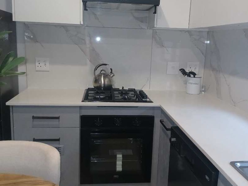 Brand New Gorgeous Houses For Sale in Alberton | No Transfer Duties - Photo 5