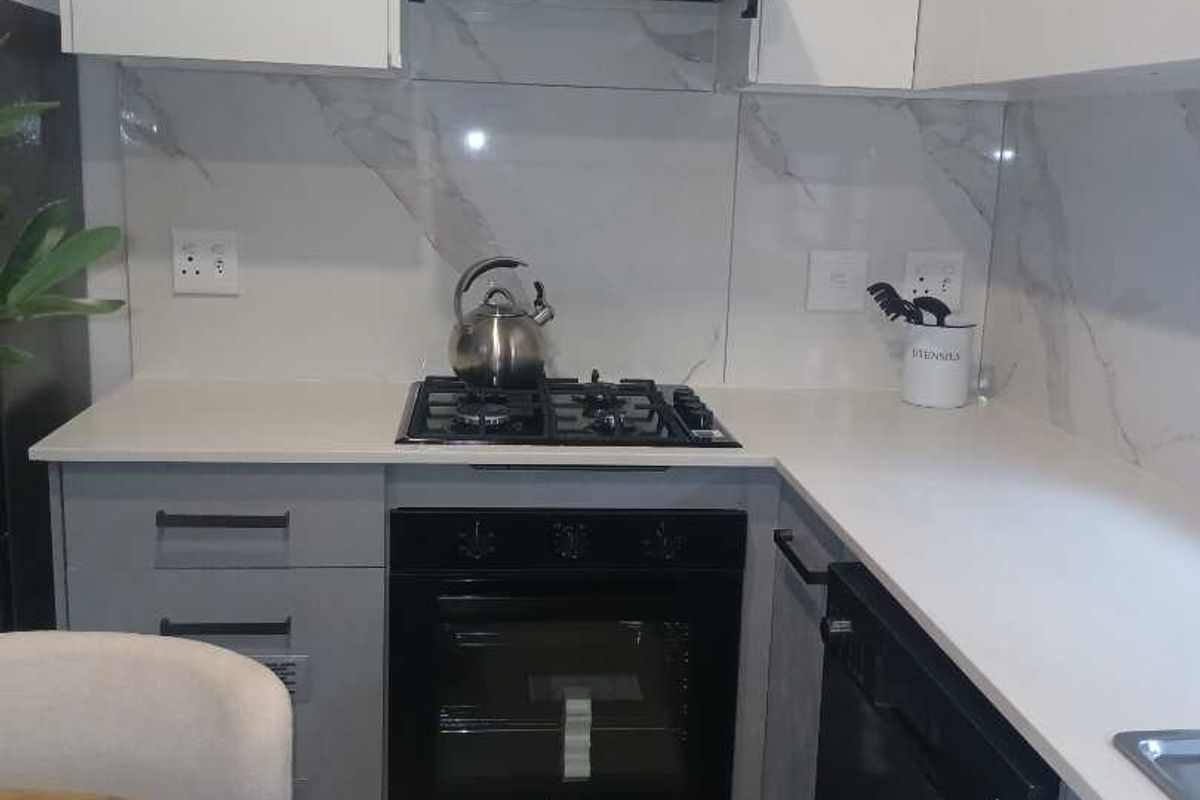 Brand New Gorgeous Houses For Sale in Alberton | No Transfer Duties - Photo 5