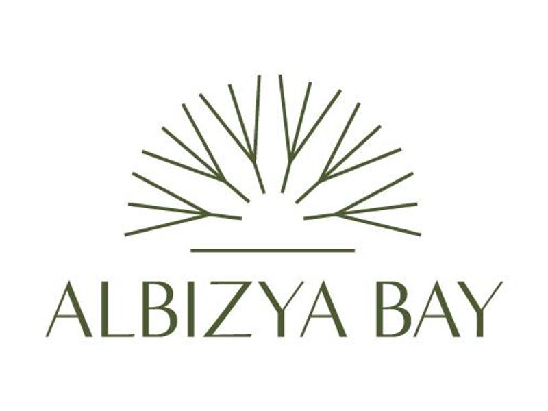 LUXURY BRANDED RESIDENCES AT HILTON ALBIZYA BAY - Photo 2