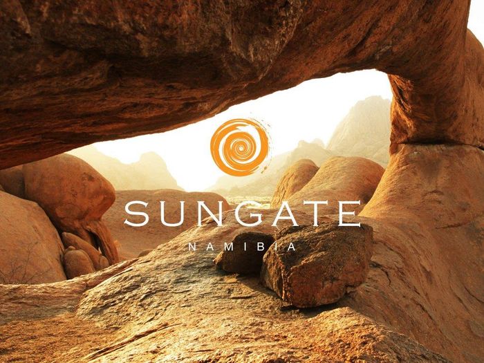 Property #2463399, Hotel For Sale in Sungate Estate