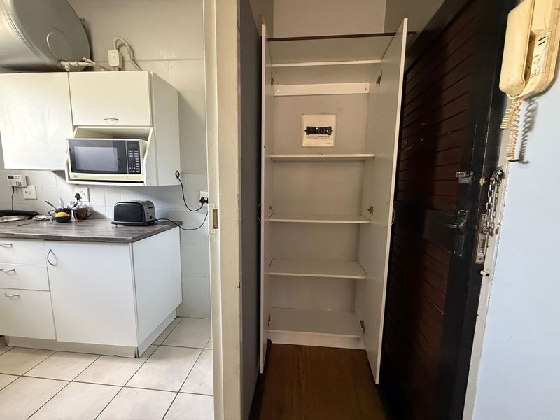Bachelor Flat - Waverley - Photo 9