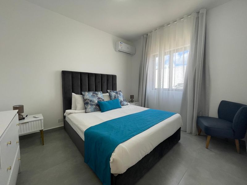 Beautiful 3 bedroom house - Photo 7