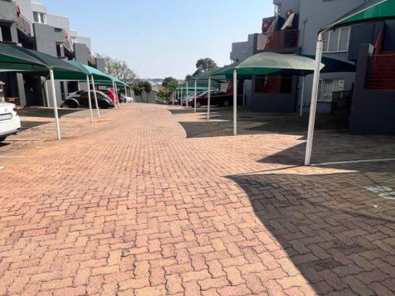 Your Perfect 2-Bedroom Retreat Awaits with Pool Access!" - Photo 2