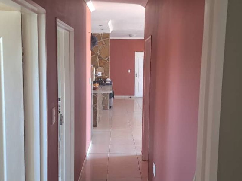 Rehoboth Family Home for Sale - Photo 6