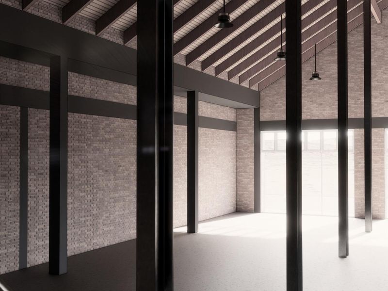 Modern Commercial Space To Rent | Prime Business Opportunity - Photo 7